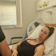 Image for article titled American Woman to Be Air-Lifted Out of Malta After Being Denied Life-Saving Abortion